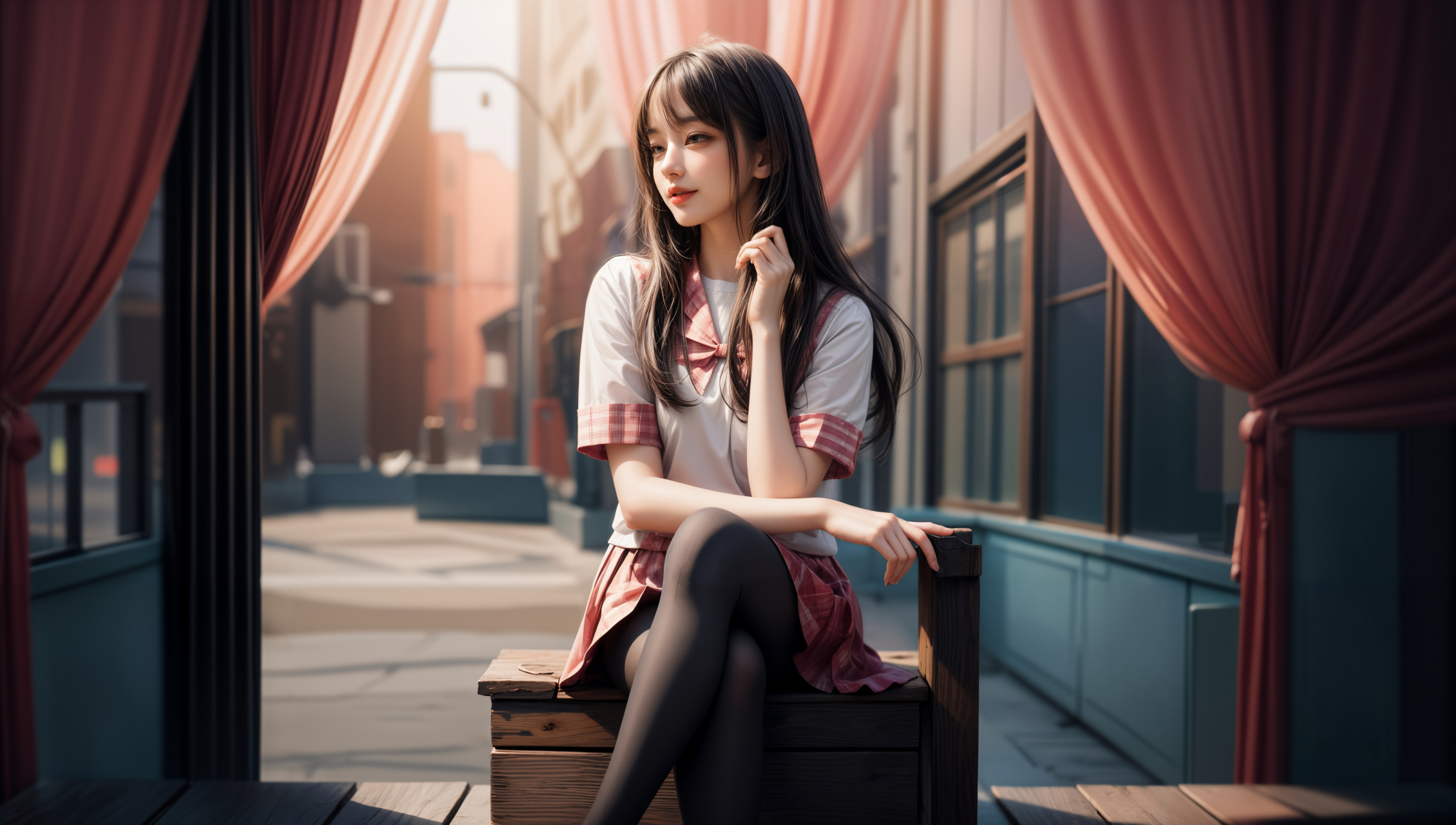 九九在线精品最近更新中文字幕人妻|亚洲最大在线观看av网站|正在播放国产视频_欧美人妻视频日韩|国产精品高清在线播放|在线观看免费一区二区|日韩美国免费一区二区三区|关山月、齐白石等艺术家300余件作品亮相广东美术馆