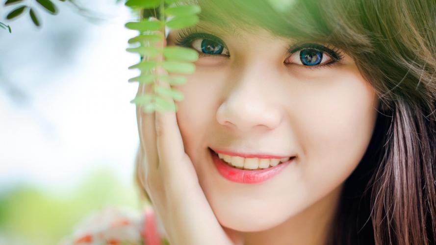 边城珲春追溯历史记忆打造多元文旅经济